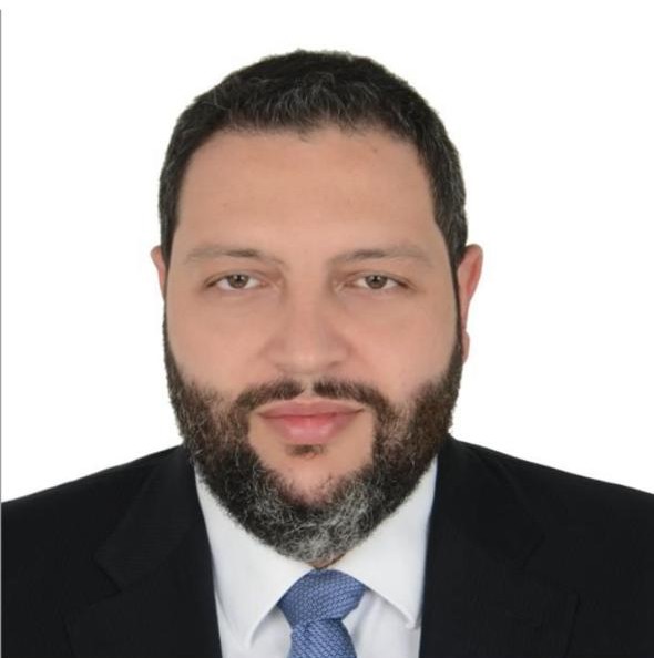 الصورة