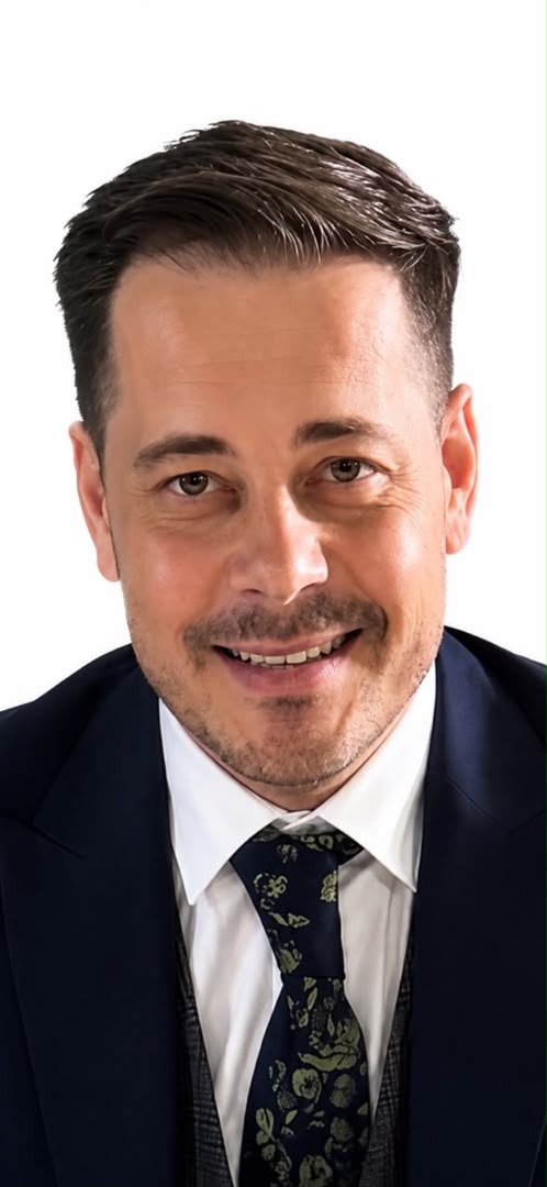 الصورة