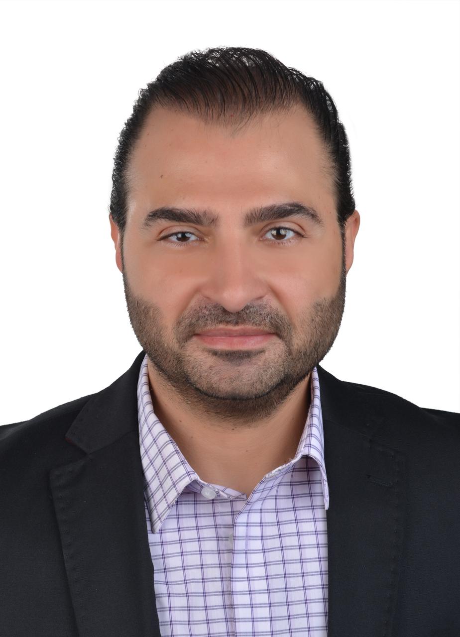 الصورة