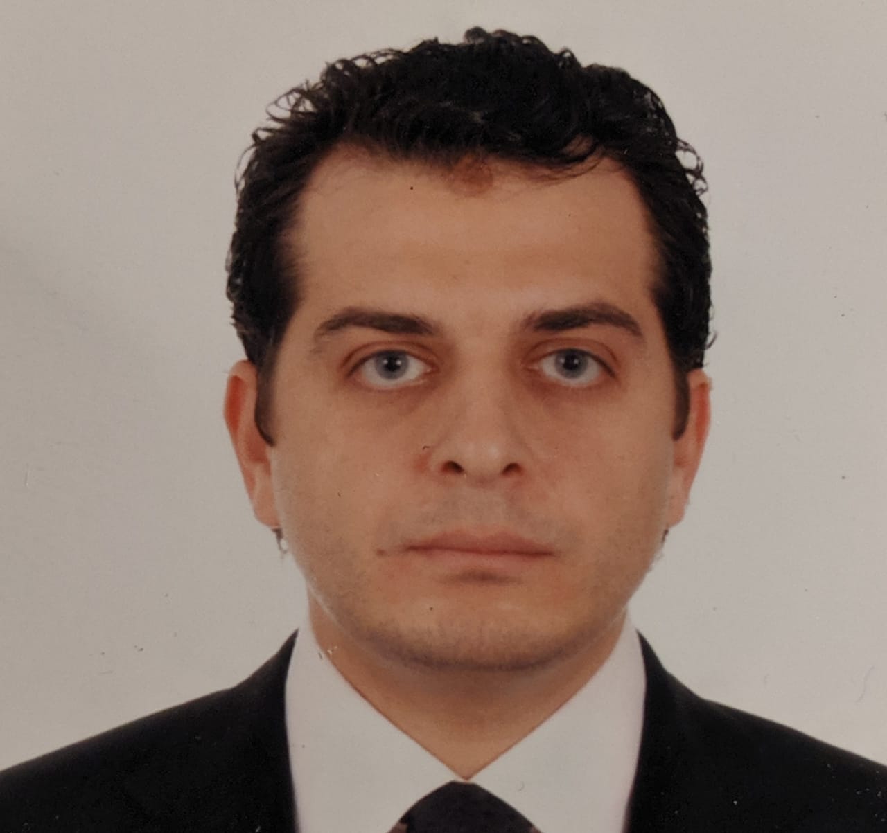 الصورة