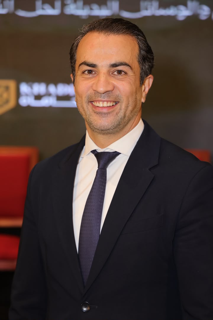 الصورة