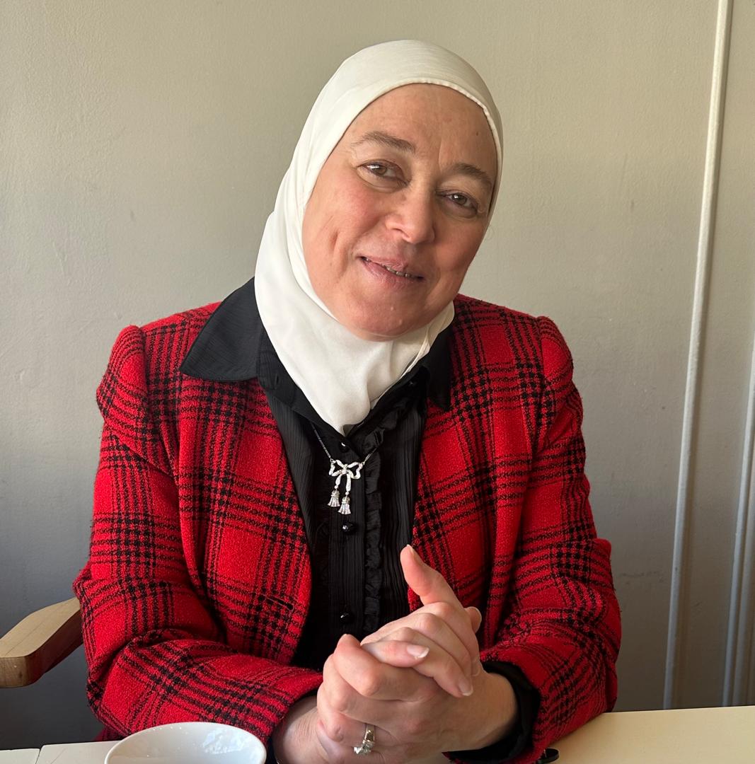 الصورة