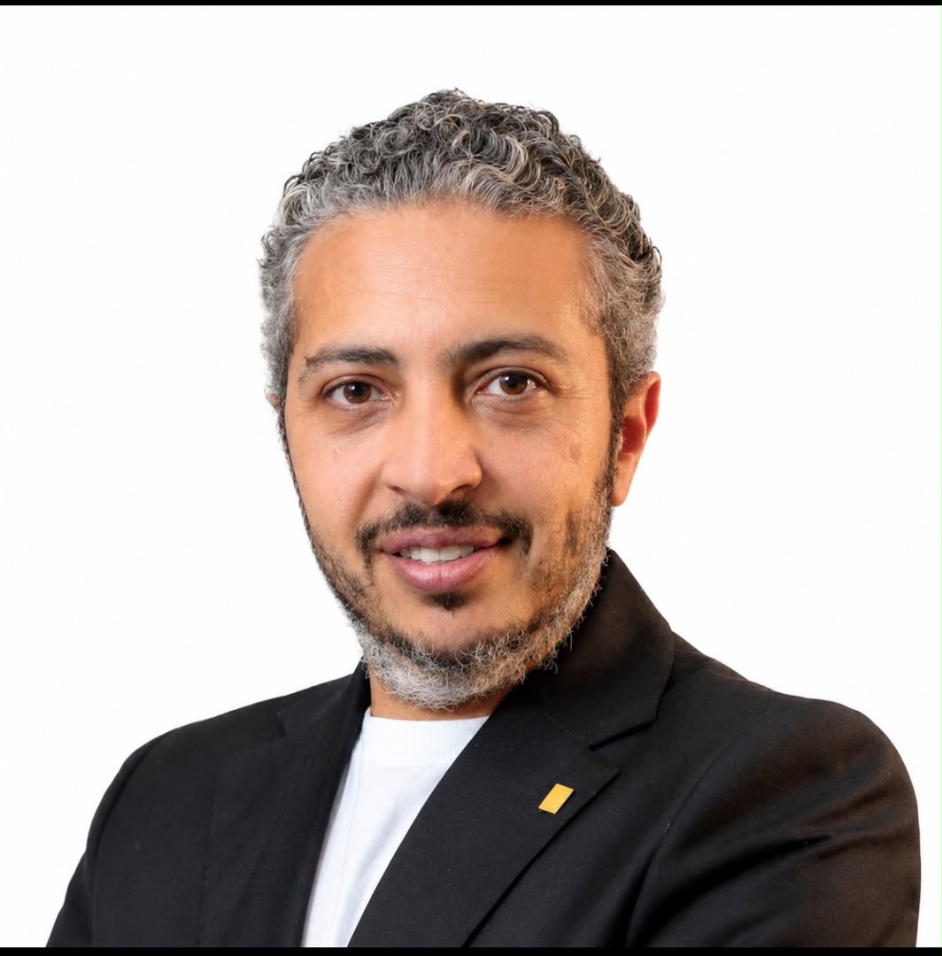 الصورة