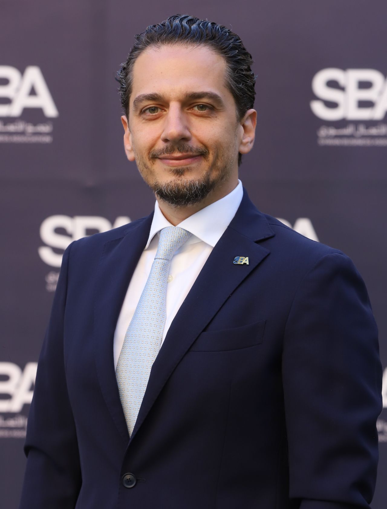الصورة