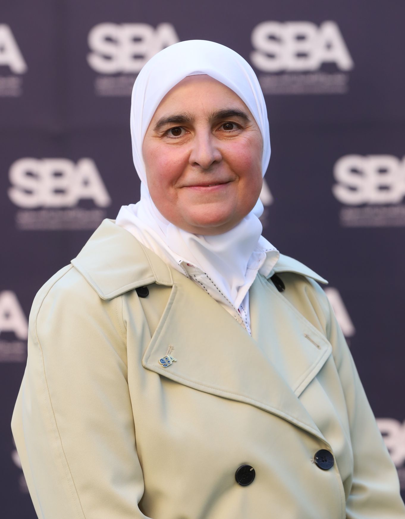 الصورة